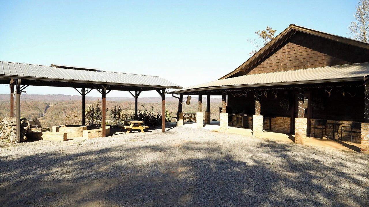 Photo of Outdoor in Reece City