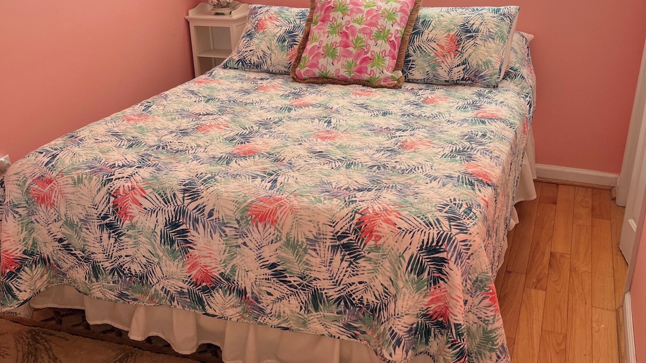 Photo of Bedroom in Dennisville