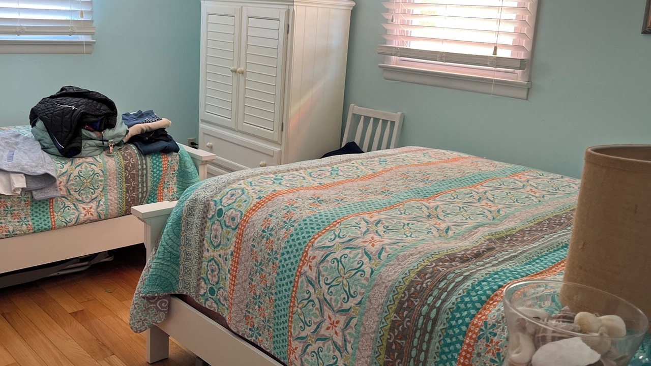Photo of Bedroom in Dennisville