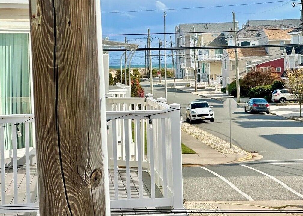 Photo of Outdoor in Townsend's Inlet