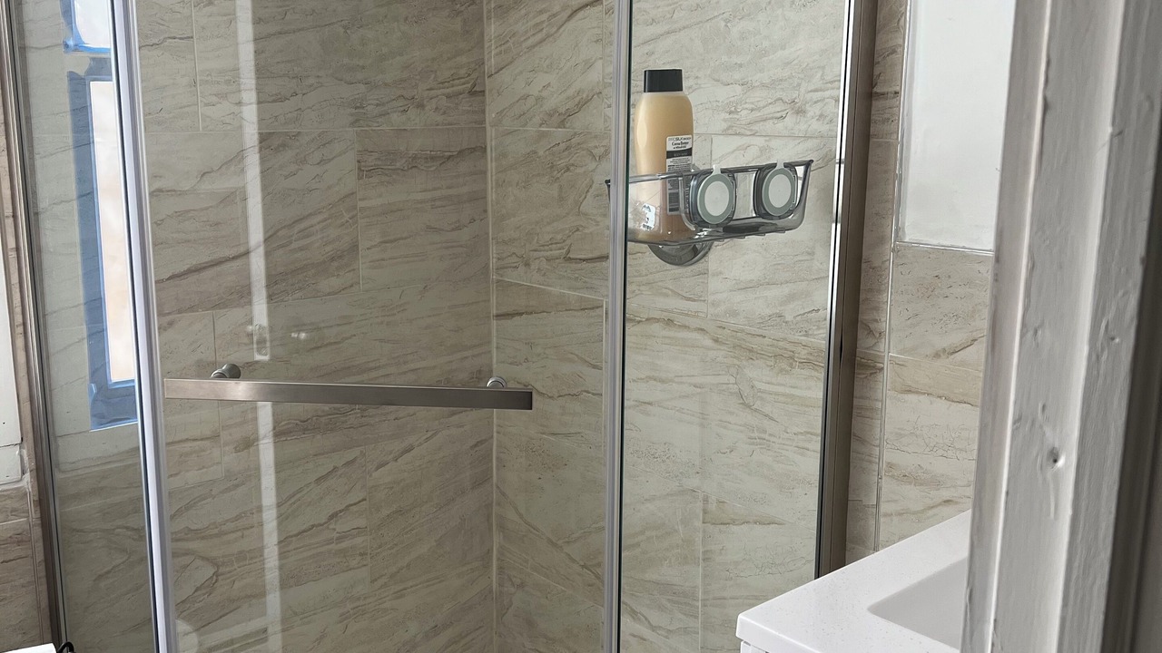 Photo of Bathroom in Rahway