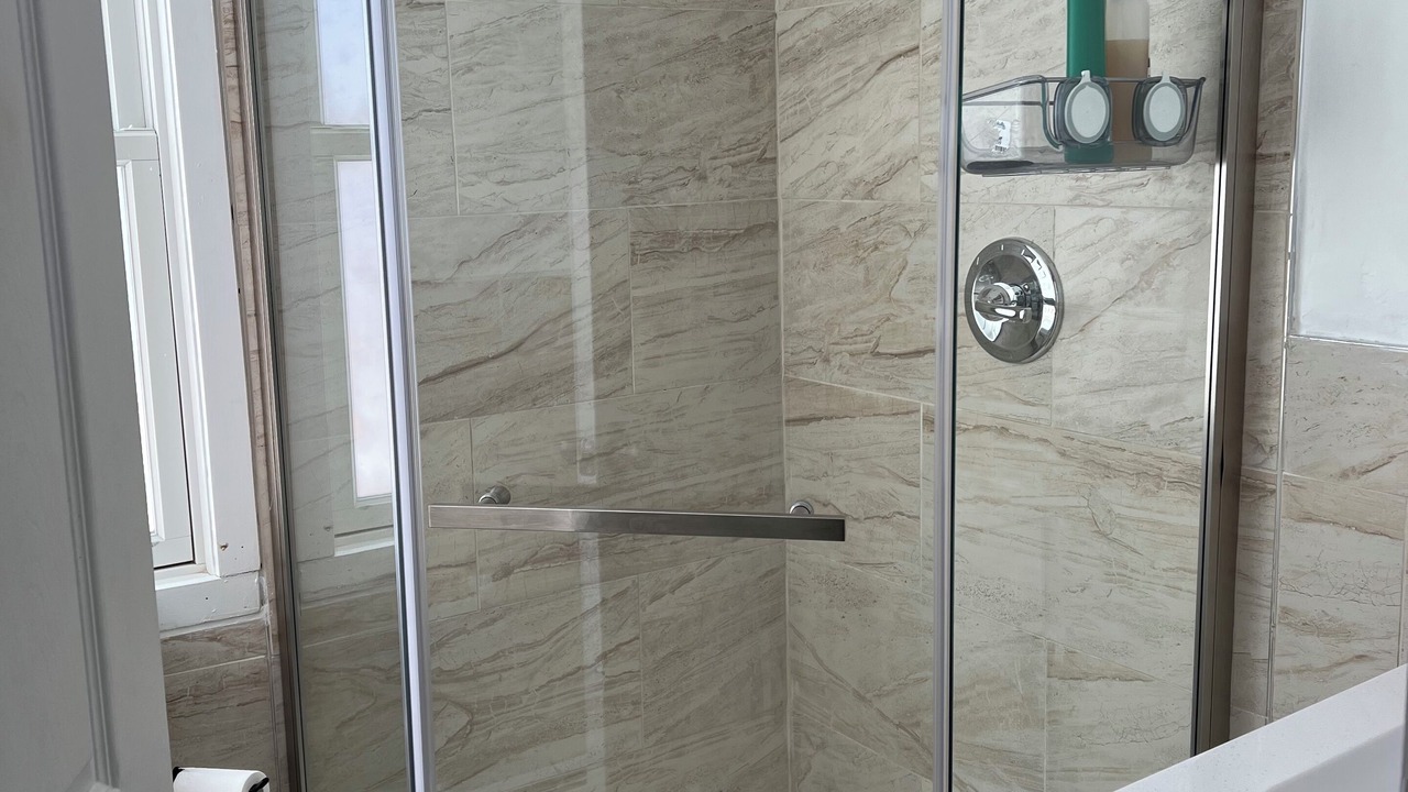 Photo of Bathroom in Rahway