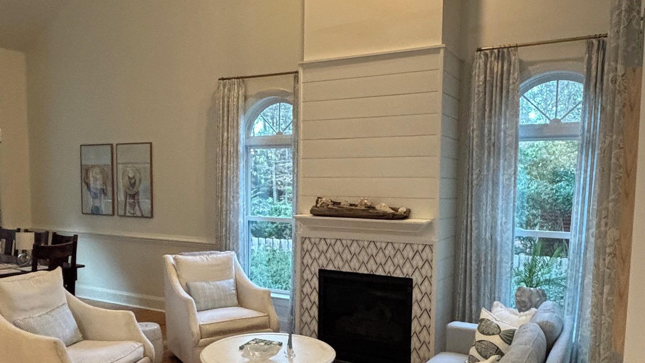 Photo of Livingroom in Wilmington