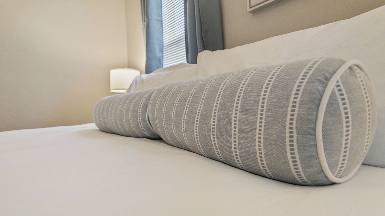 Photo of Bedroom in Highwood