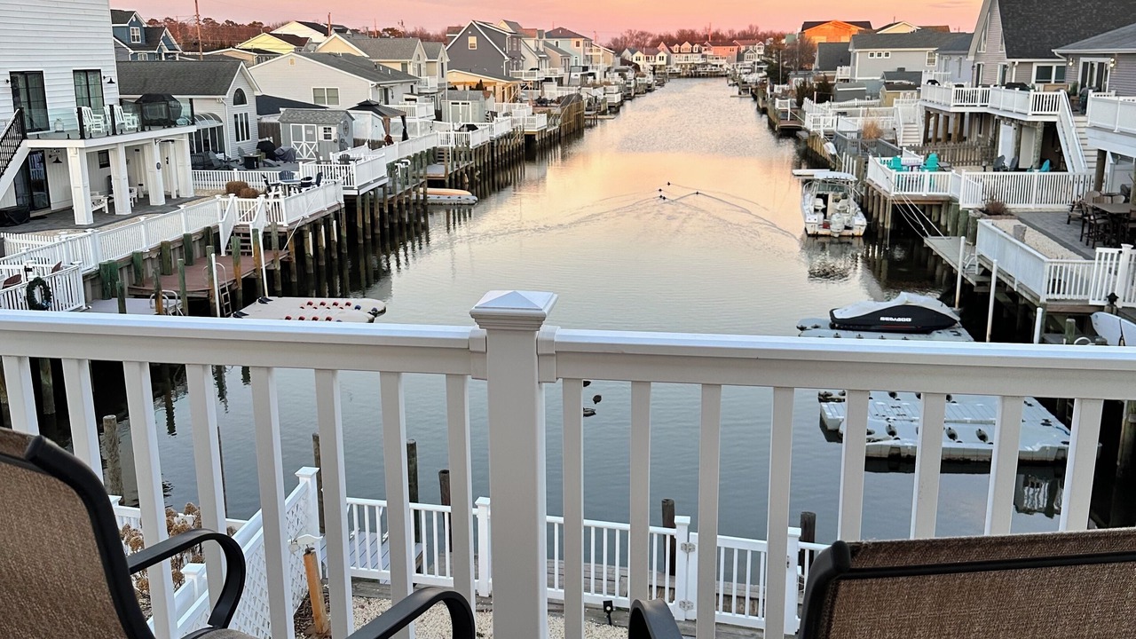 Photo of Outdoor in Beach Haven West