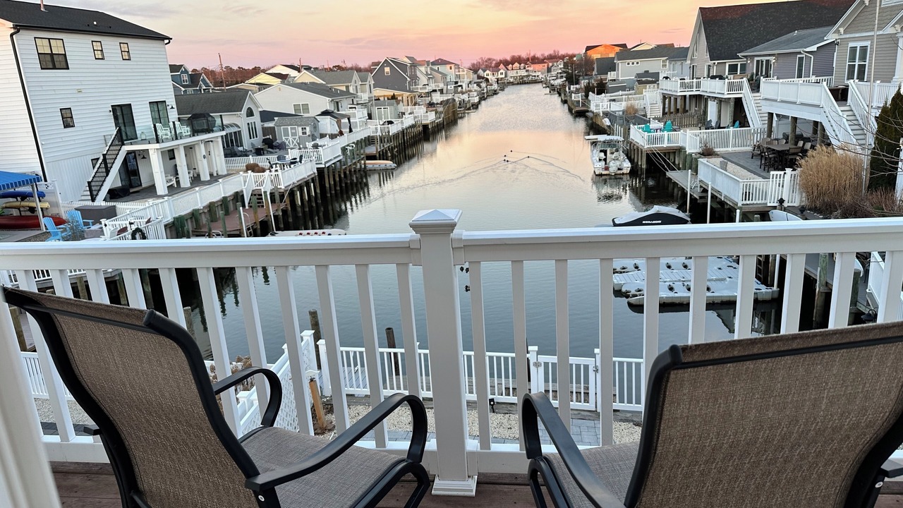 Photo of Outdoor in Beach Haven West
