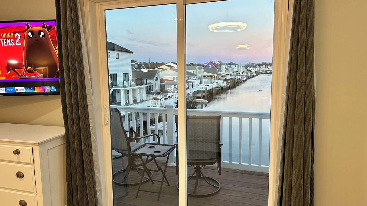 Photo of Others in Beach Haven West