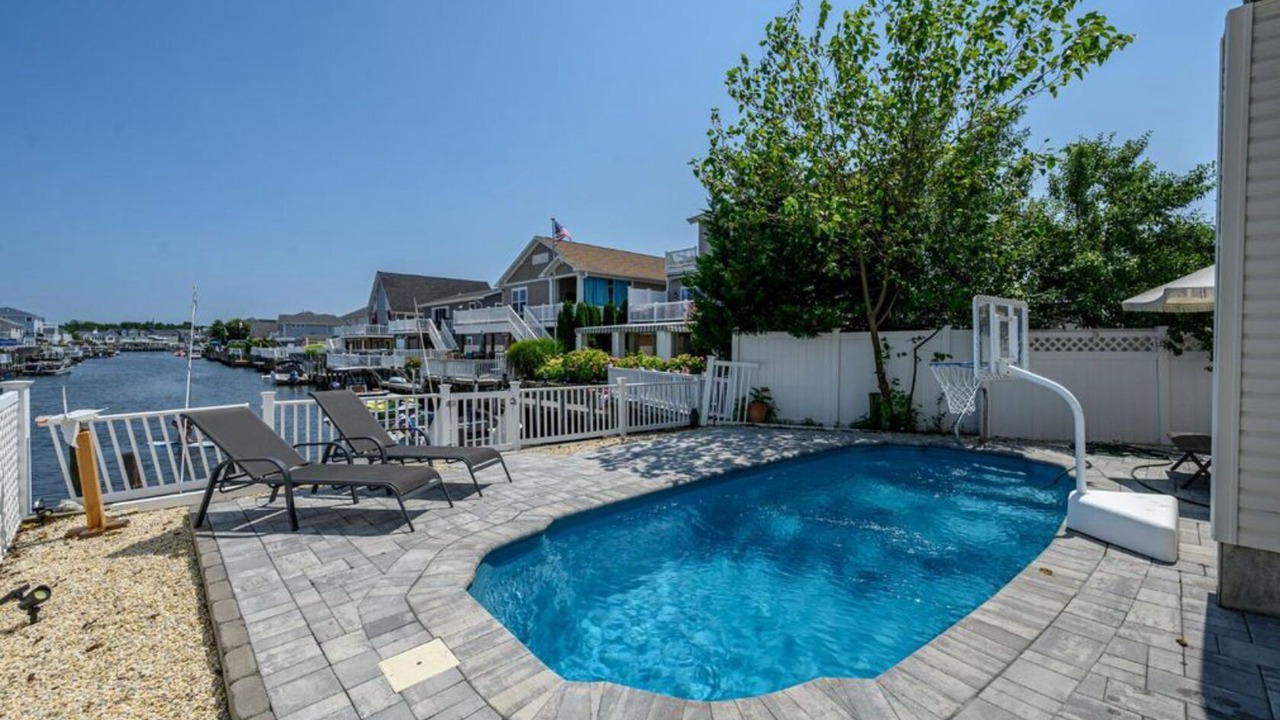 Photo of Outdoor in Beach Haven West