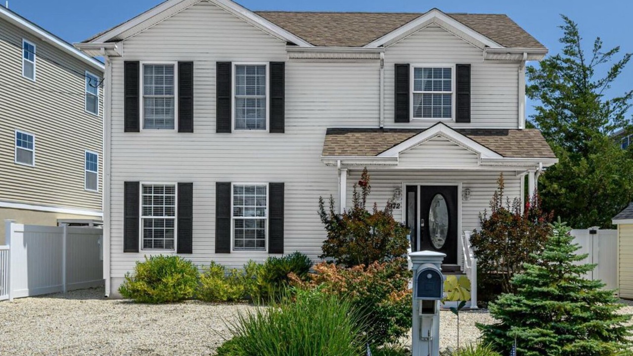 Photo of Outdoor in Beach Haven West