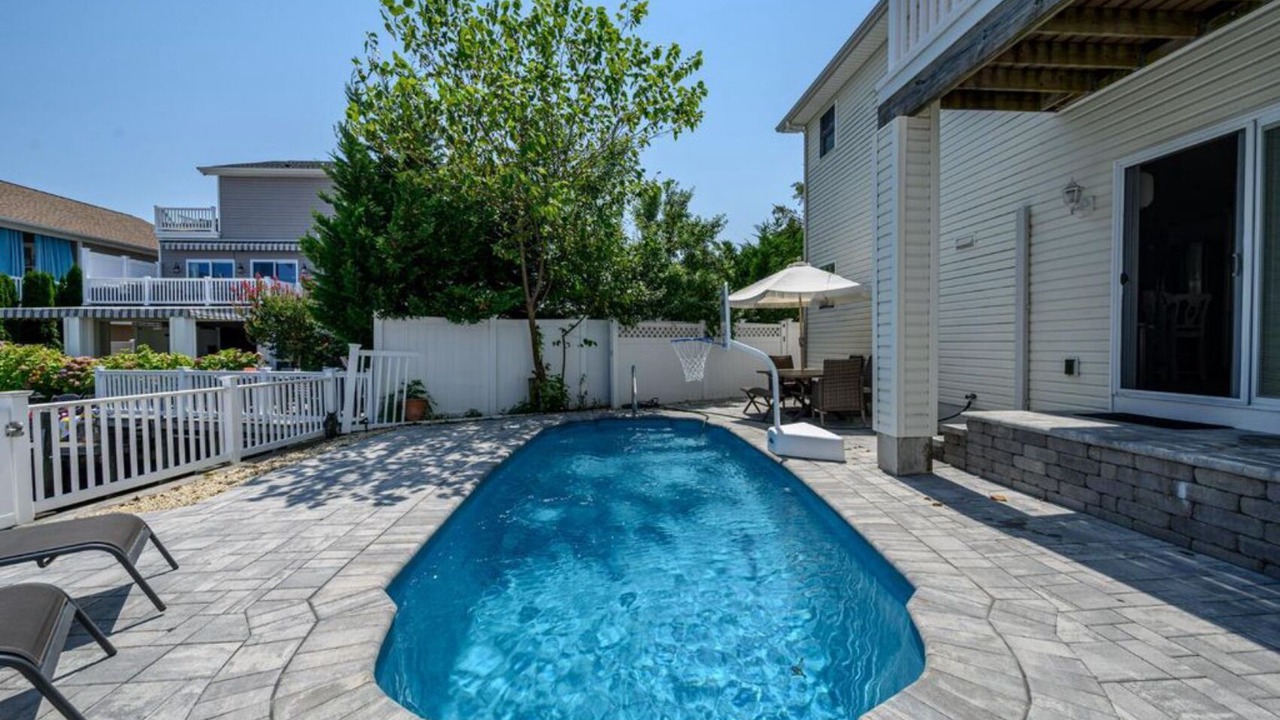 Photo of Outdoor in Beach Haven West