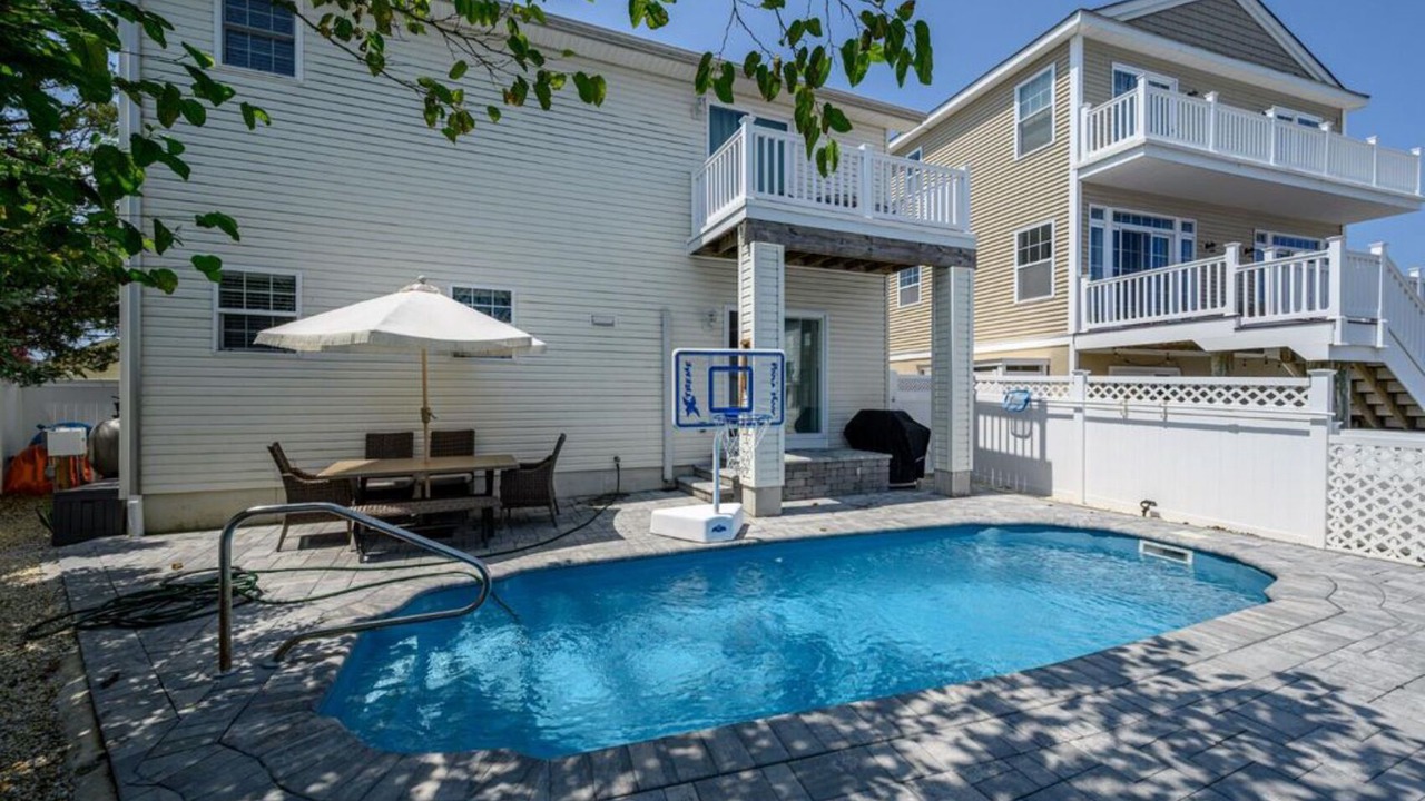 Photo of Outdoor in Beach Haven West