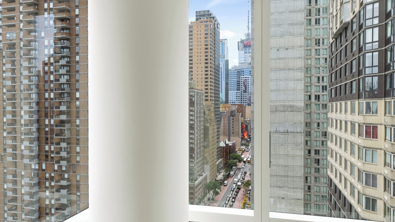 Photo of Others in Midtown South
