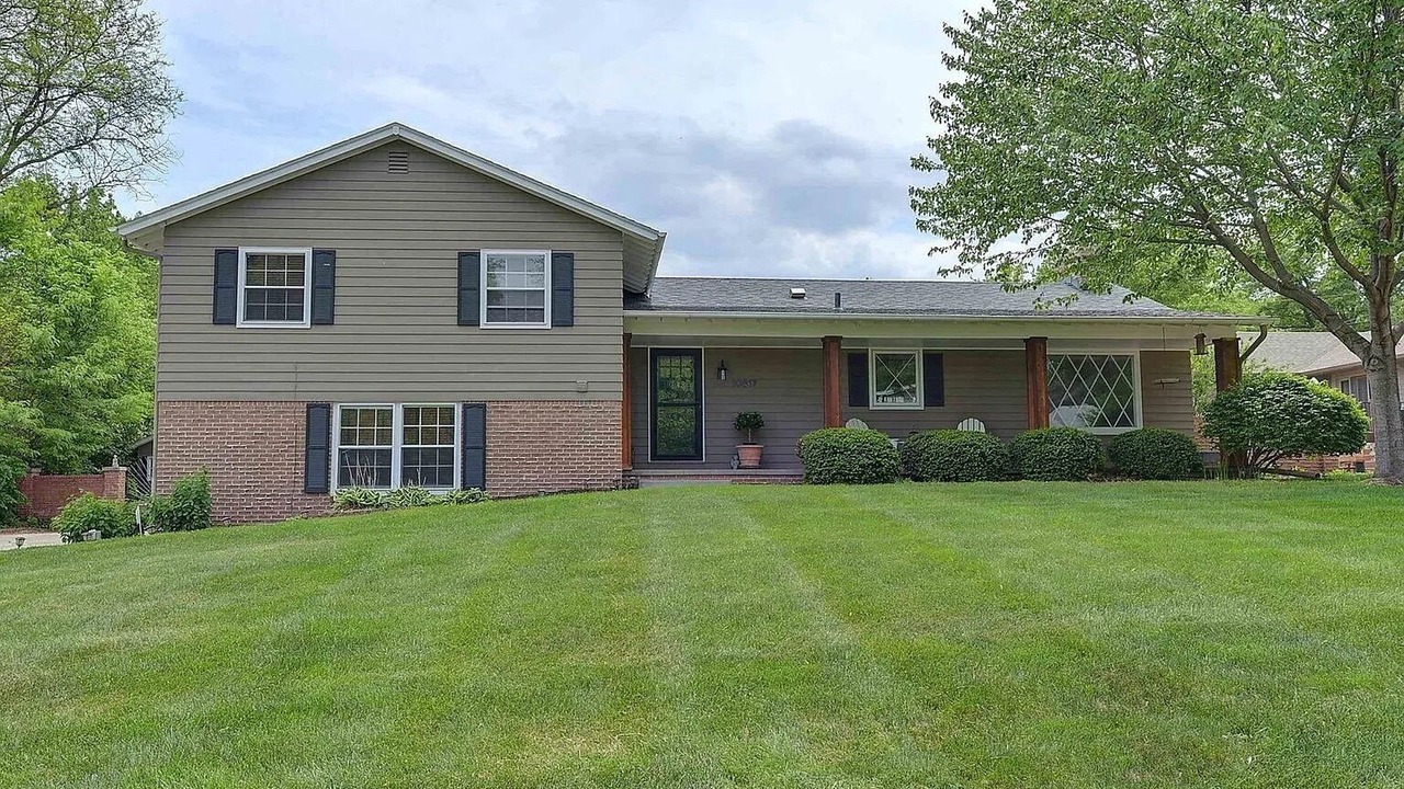 Photo of Outdoor in West Omaha
