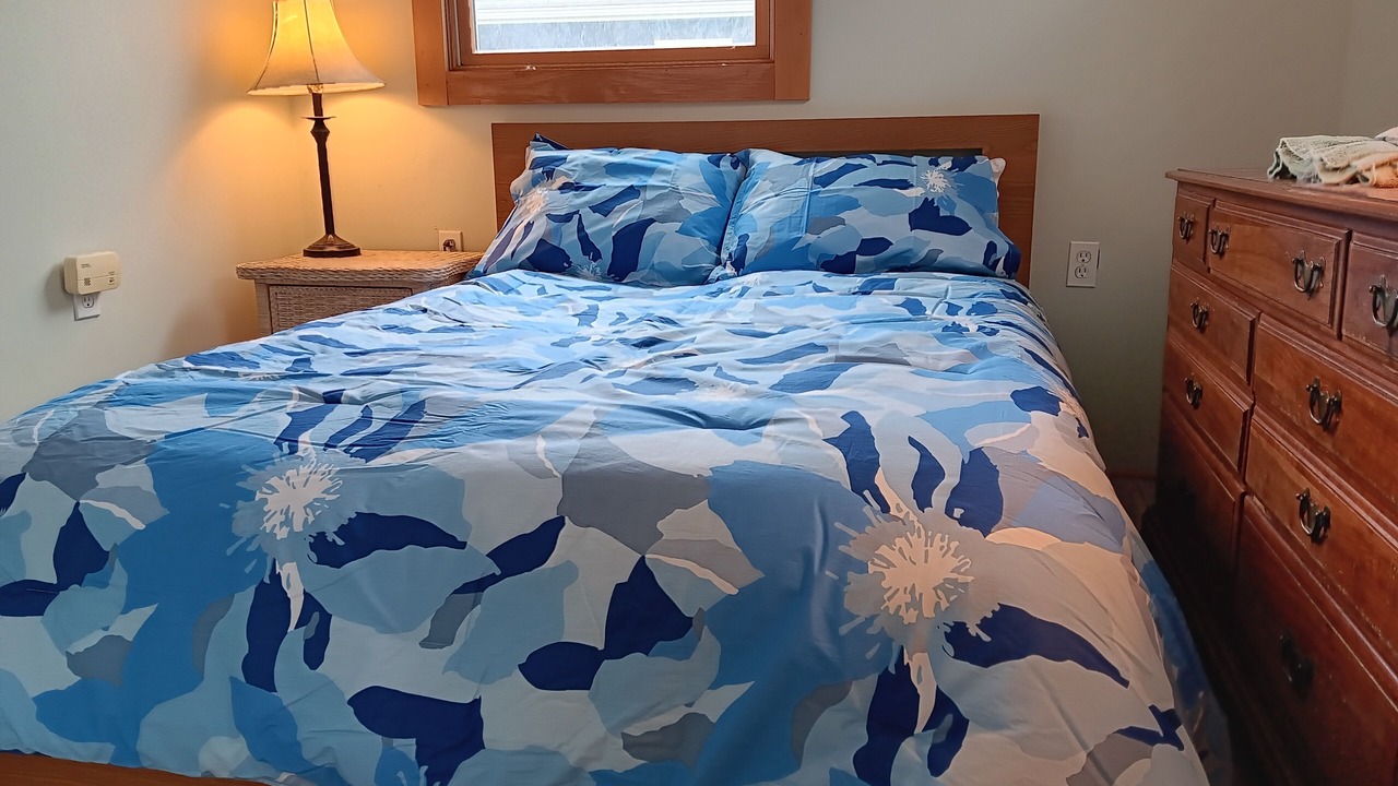 Photo of Bedroom in Avon