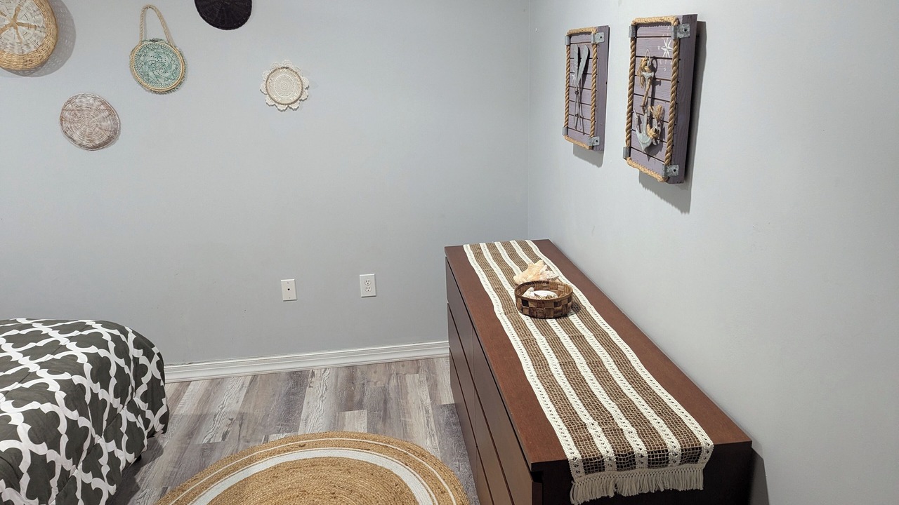 Photo of Bedroom in Somers Point