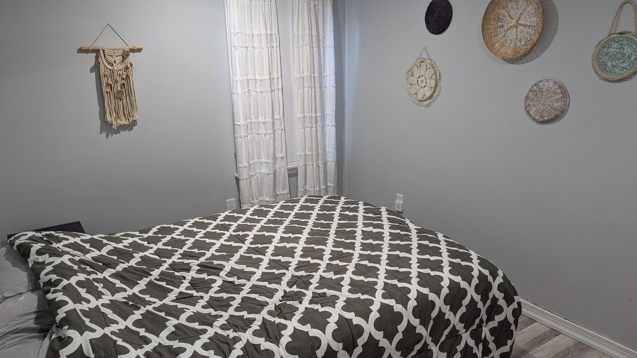 Photo of Bedroom in Somers Point
