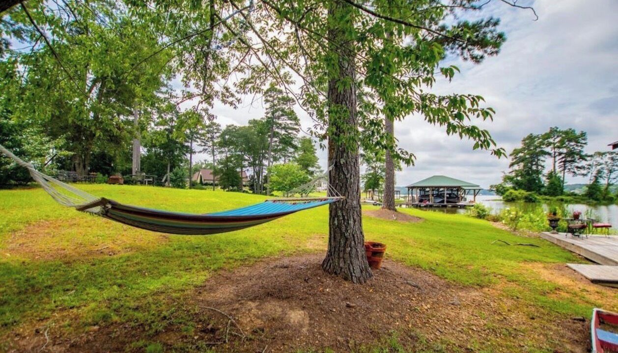 Photo of Outdoor in Lincoln