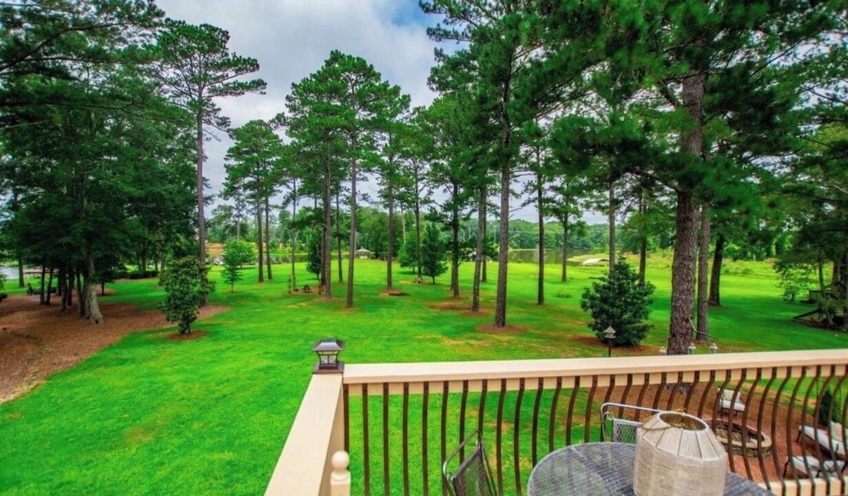Photo of Outdoor in Lincoln