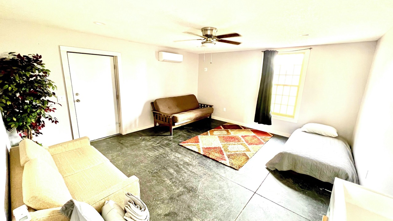 Photo of Livingroom in Berwick