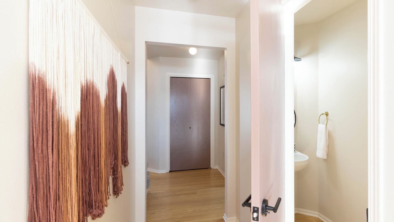 Photo of Bathroom in West Des Moines