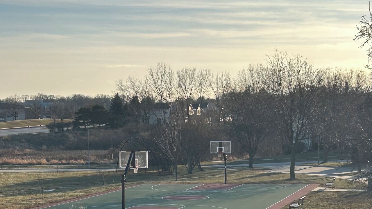 Photo of Others in West Des Moines