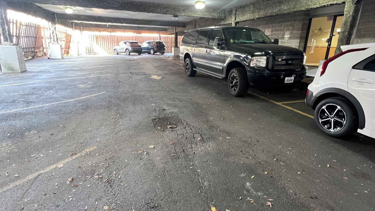 Photo of Outdoor in Downtown Wilmington