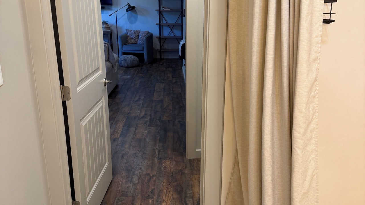 Photo of Bedroom in Loudon