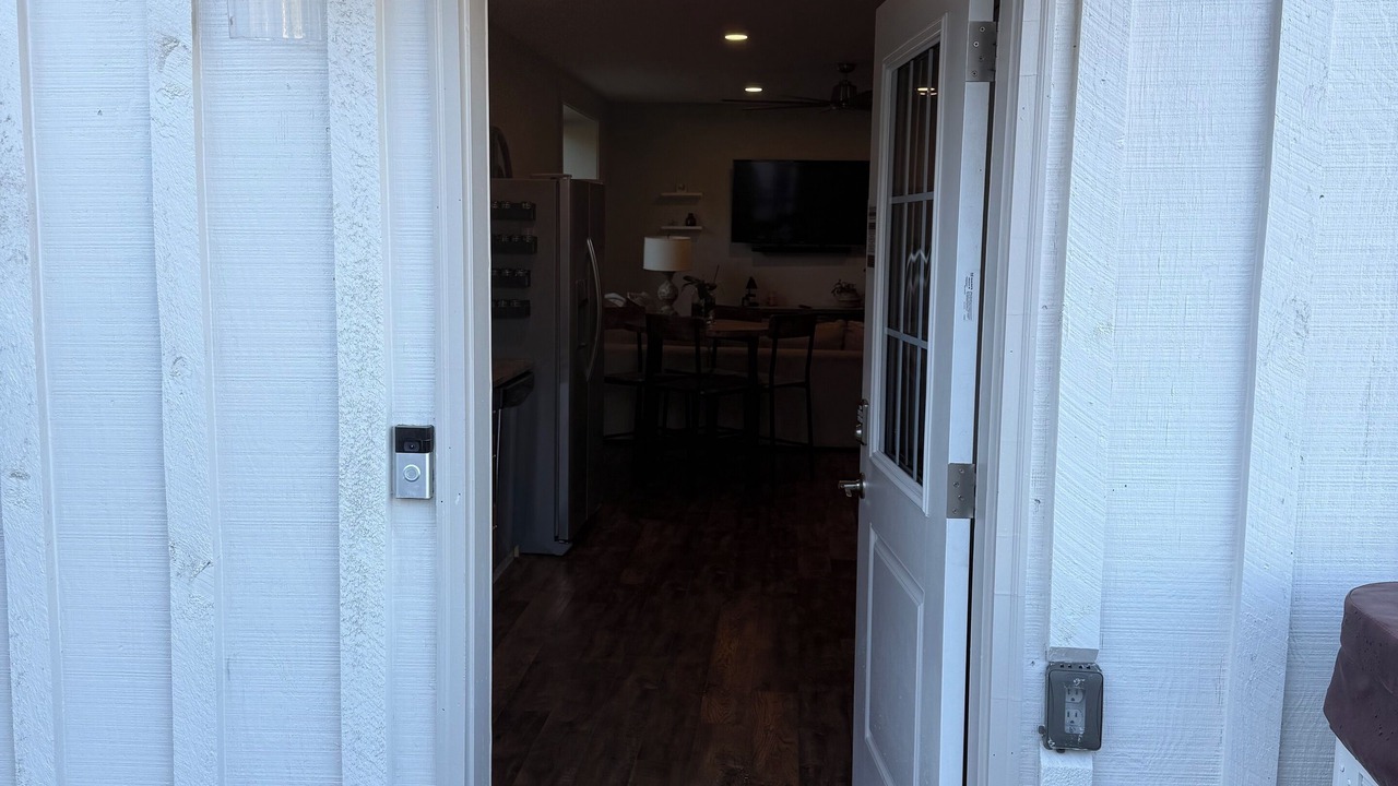 Photo of Outdoor in Loudon