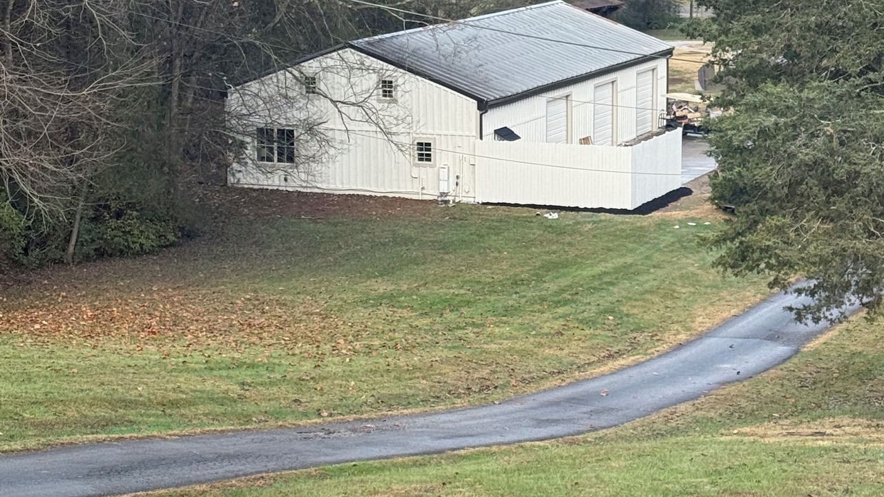 Photo of Outdoor in Loudon