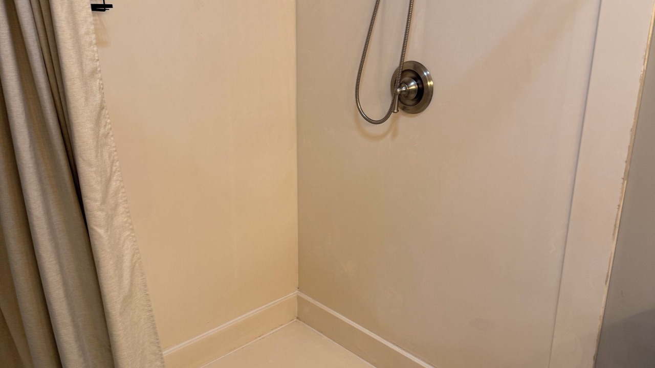 Photo of Bathroom in Loudon