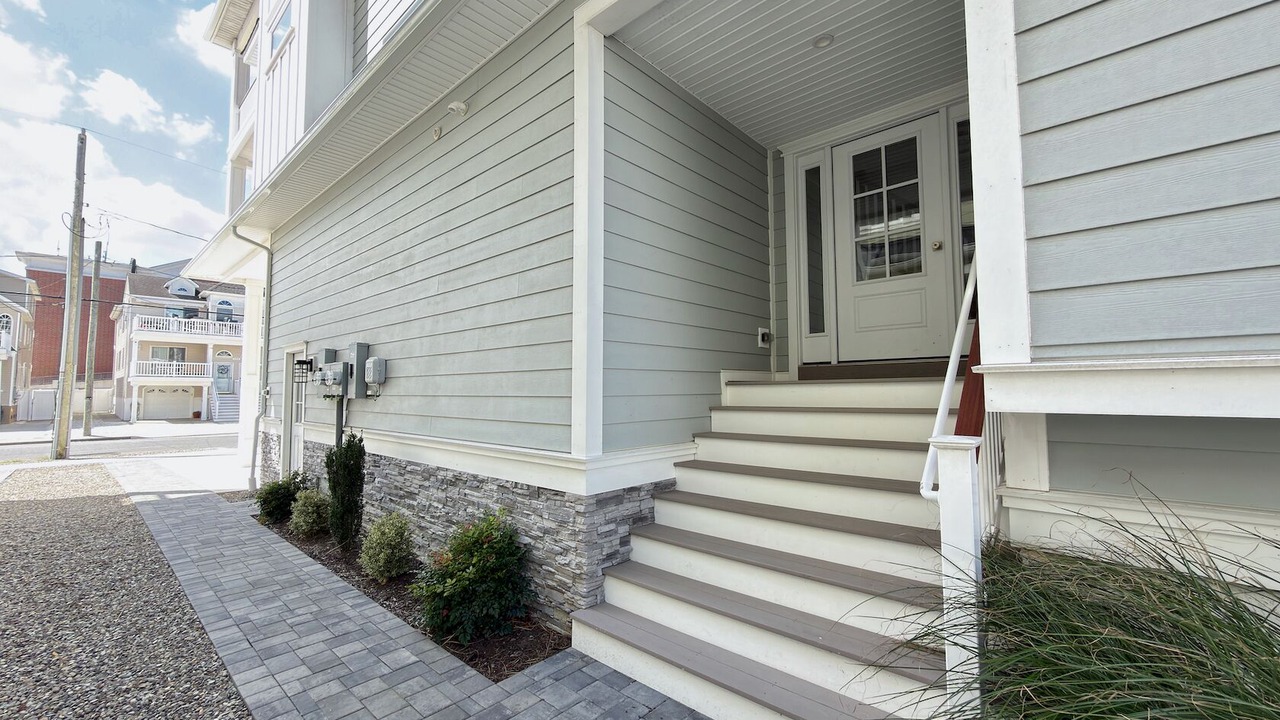 Photo of Outdoor in Sea Isle City