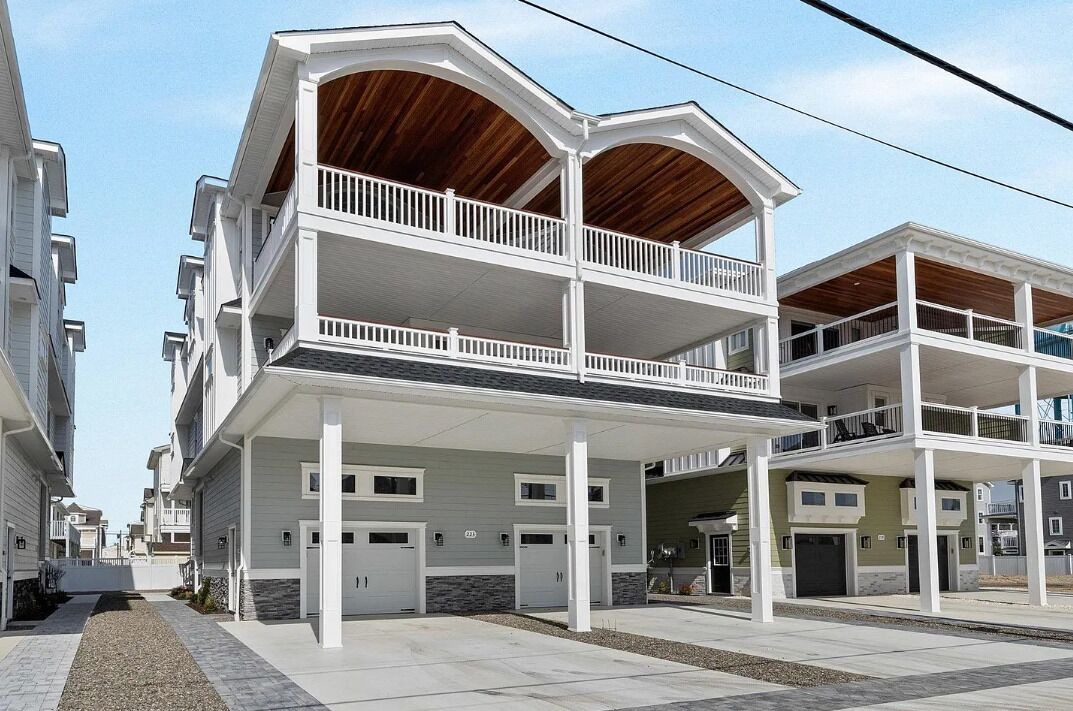 Photo of Outdoor in Sea Isle City