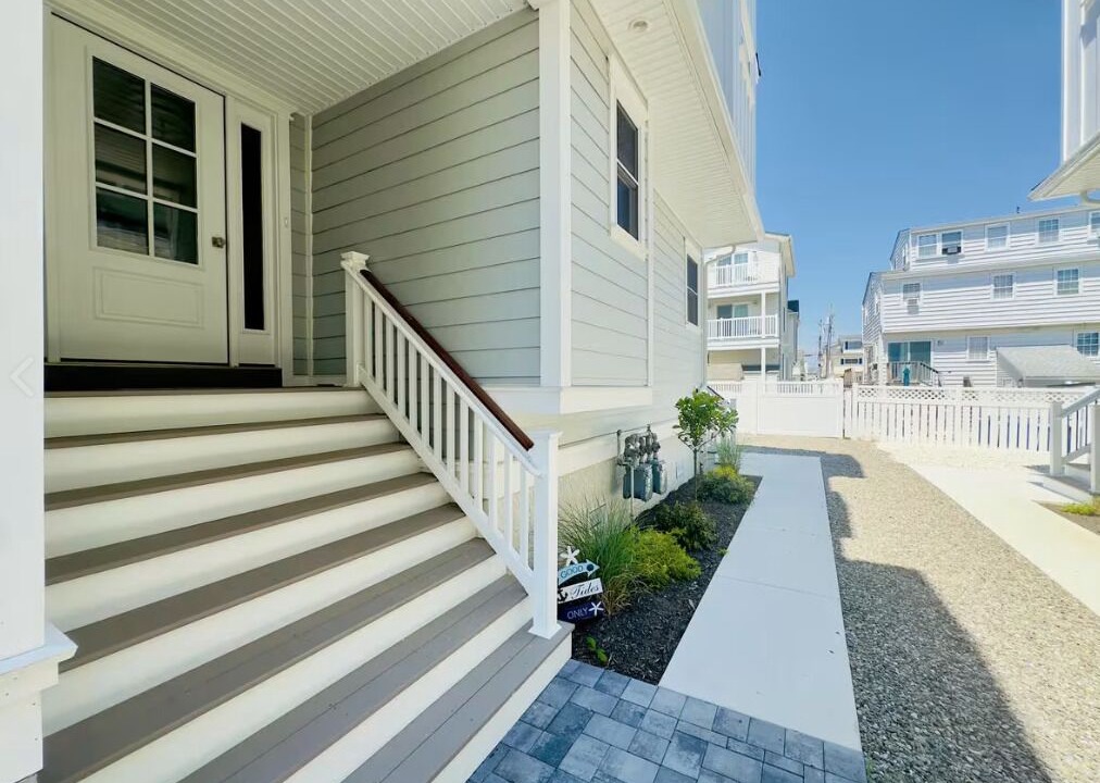 Photo of Outdoor in Sea Isle City