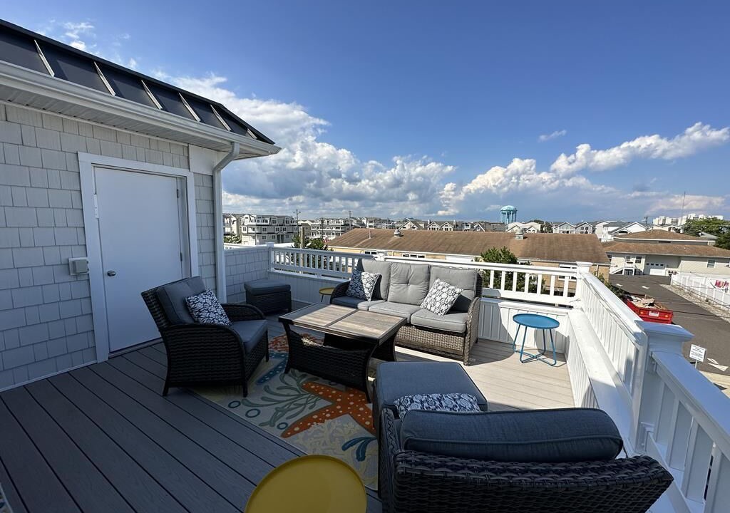Photo of Outdoor in Sea Isle City