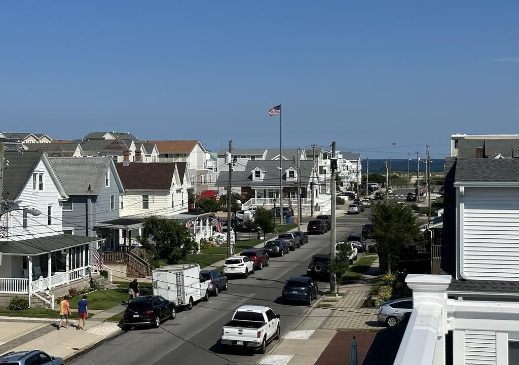 Photo of Others in Sea Isle City