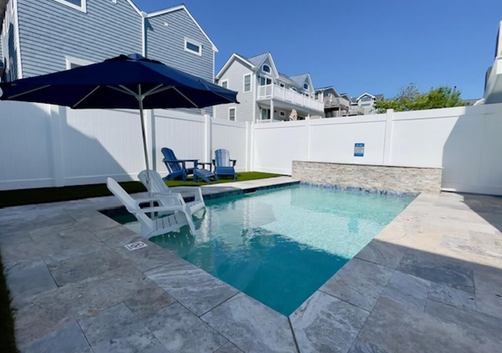 Photo of Outdoor in Sea Isle City