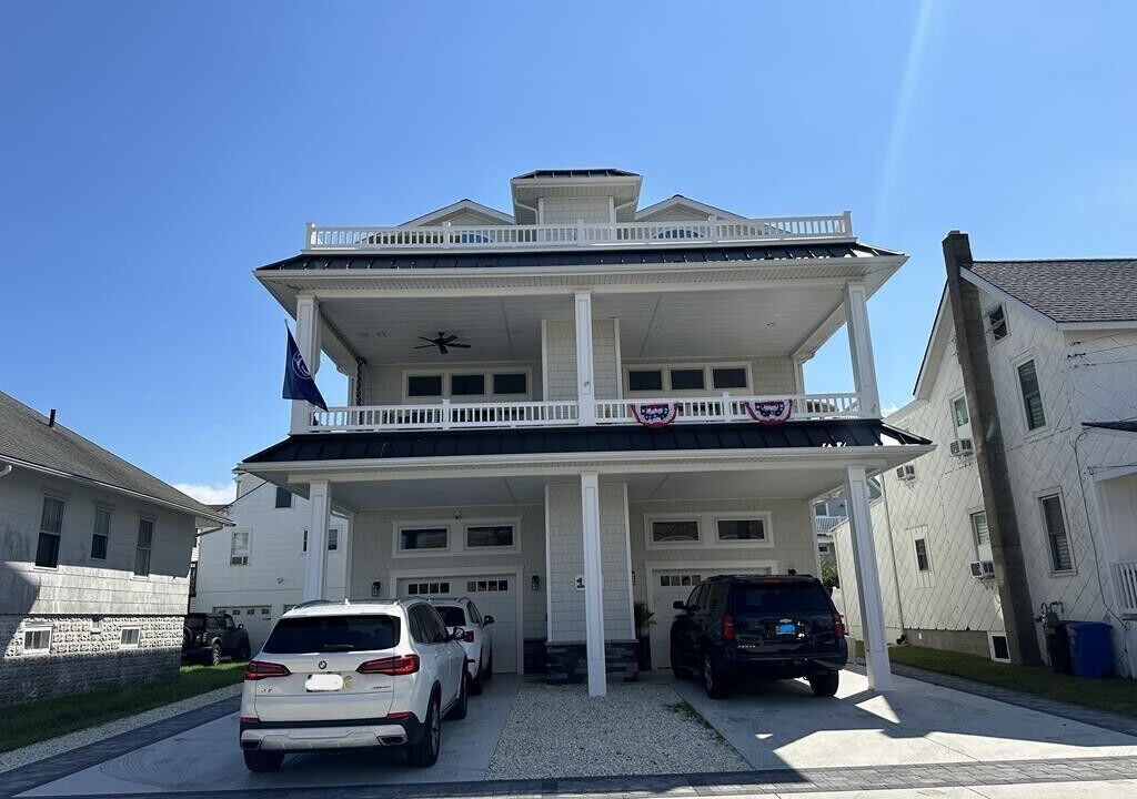 Photo of Outdoor in Sea Isle City