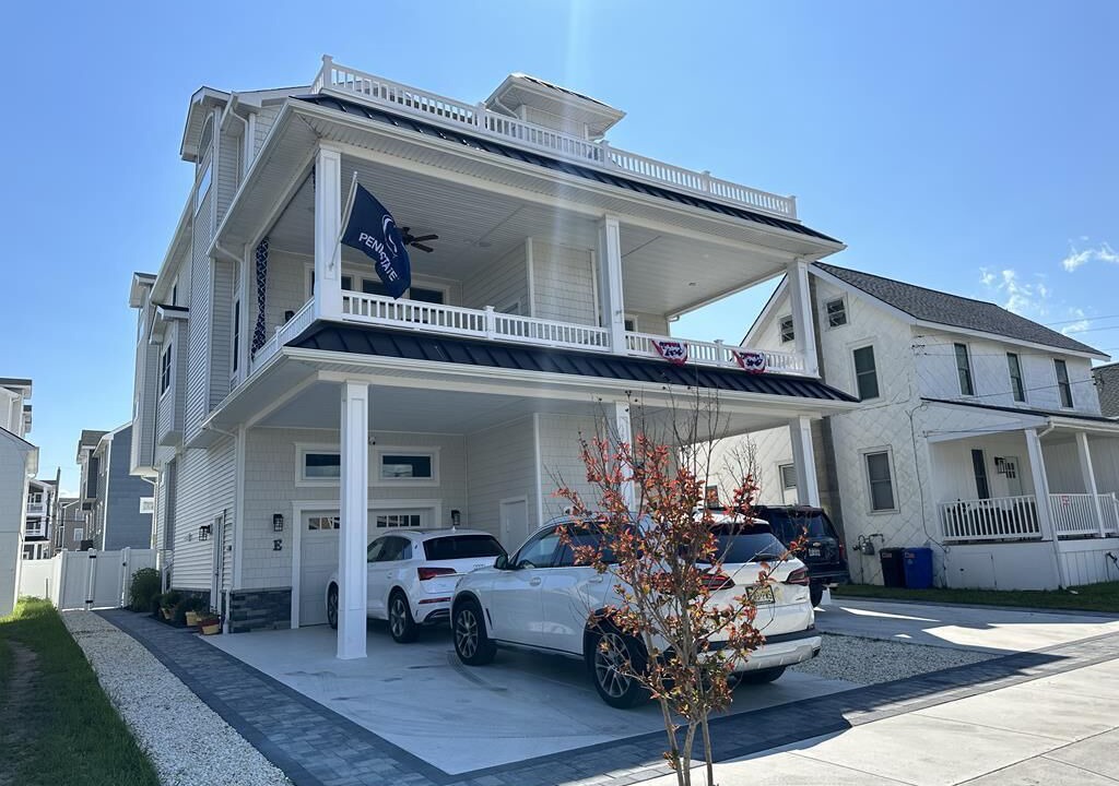 Photo of Outdoor in Sea Isle City