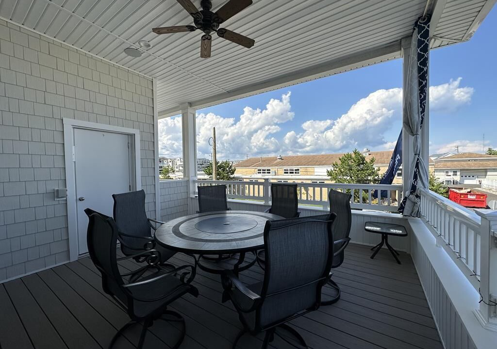 Photo of Outdoor in Sea Isle City