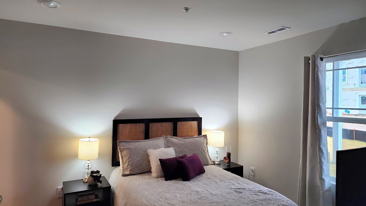 Photo of Bedroom in Essex