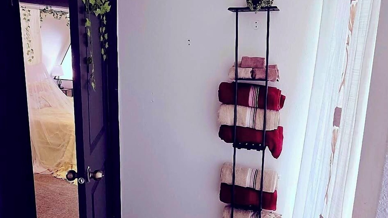 Photo of Bedroom in Des Moines