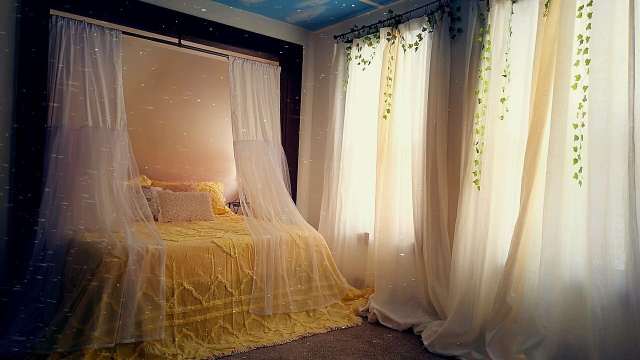 Photo of Bedroom in Des Moines