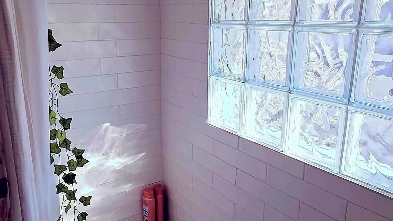 Photo of Bathroom in Des Moines