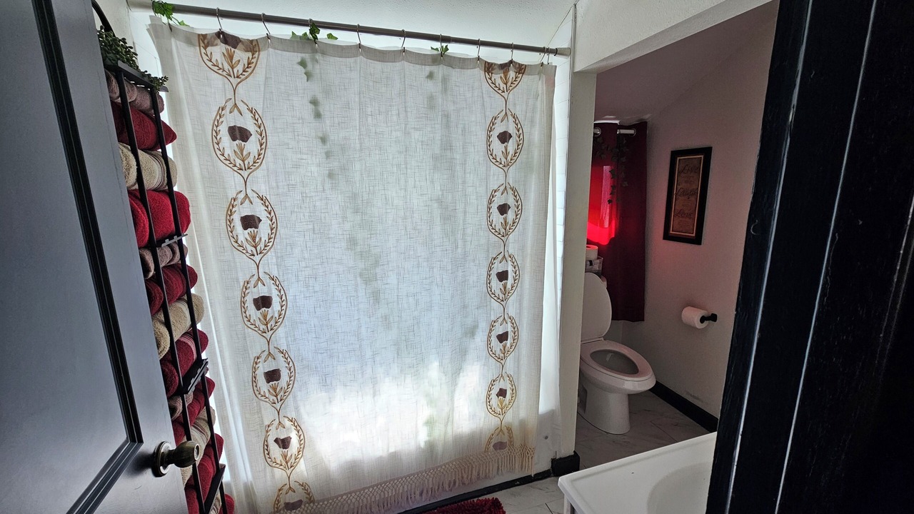 Photo of Bathroom in Des Moines