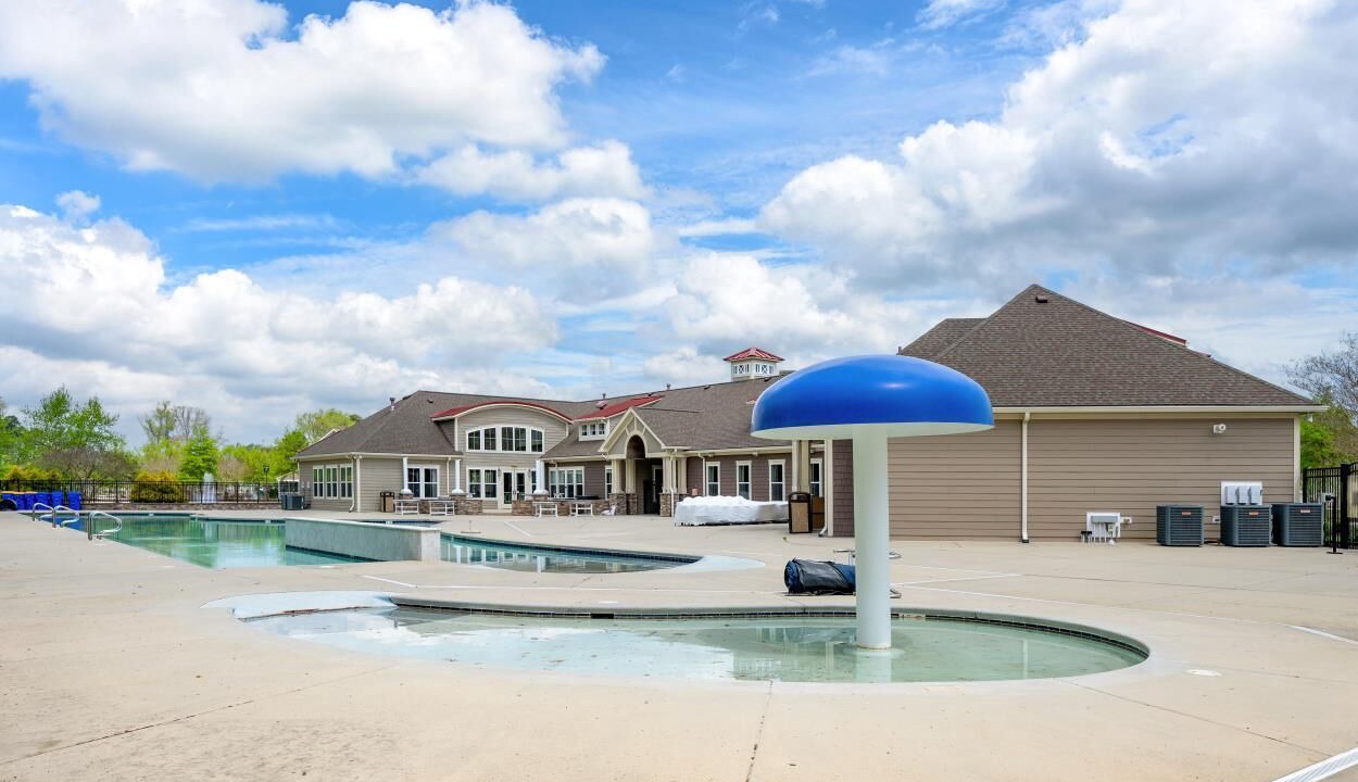 Photo of Outdoor in Millville