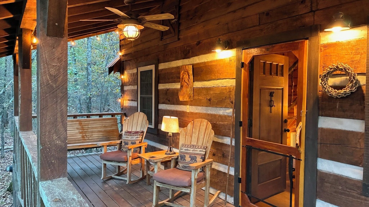 Photo of Outdoor in Mentone