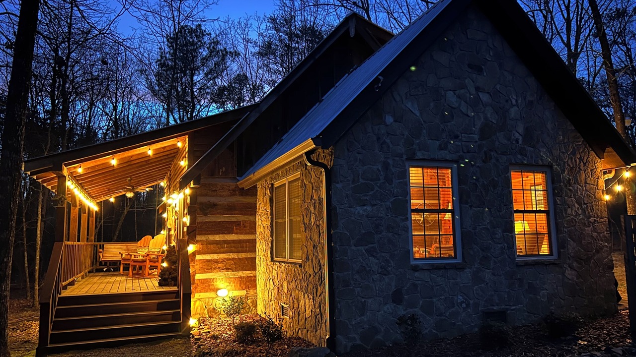Photo of Outdoor in Mentone