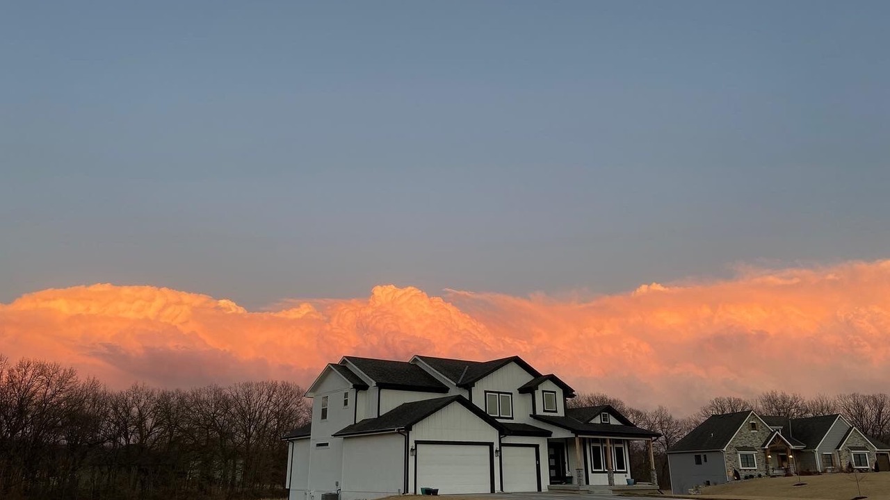 Photo of Outdoor in Kearney