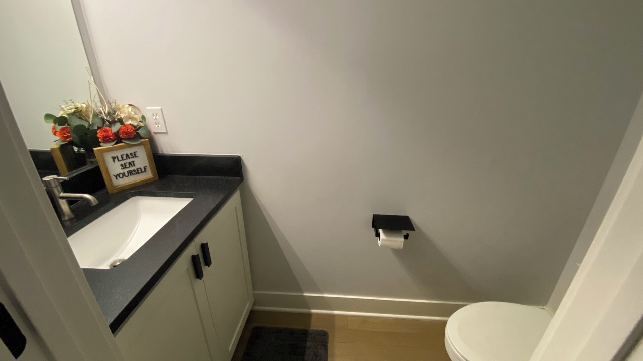 Photo of Bathroom in Kearney