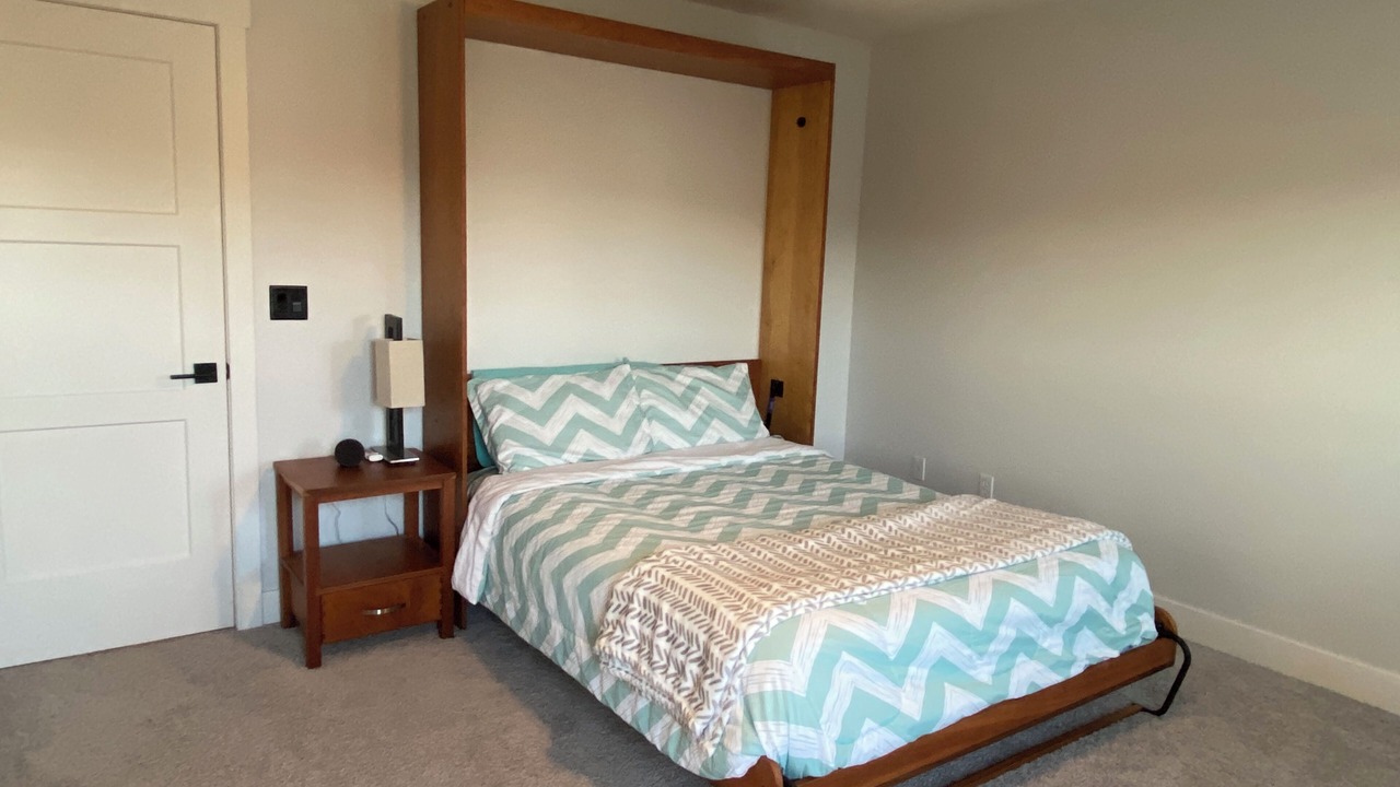 Photo of Bedroom in Kearney